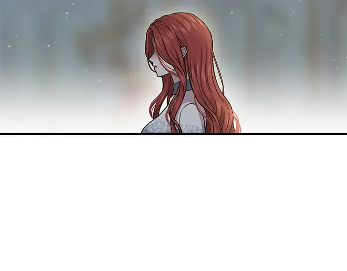 第20话 你脸上的伤口是怎么回事? 第250页