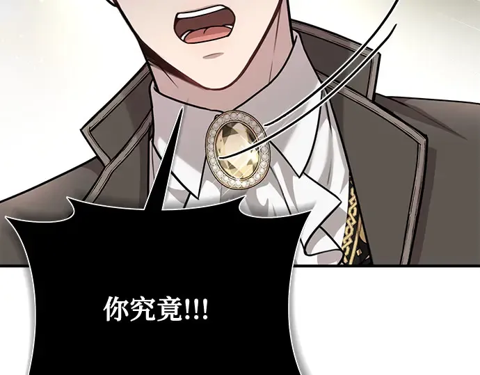 第20话 你脸上的伤口是怎么回事? 第257页