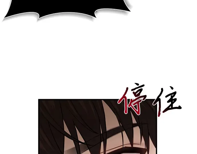 第20话 你脸上的伤口是怎么回事? 第258页