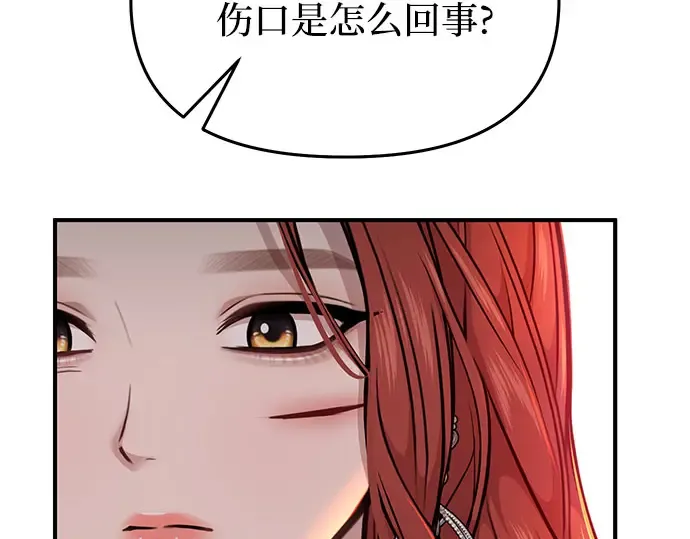 第20话 你脸上的伤口是怎么回事? 第262页