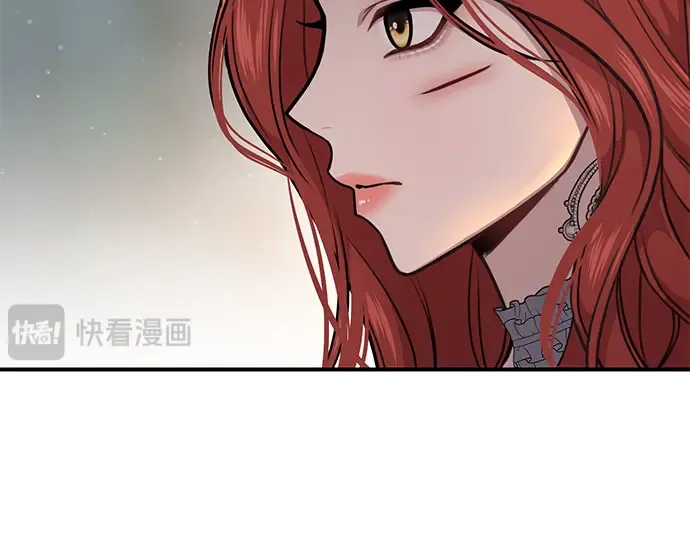 第20话 你脸上的伤口是怎么回事? 第277页