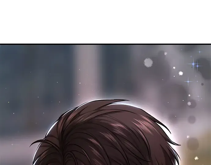 第20话 你脸上的伤口是怎么回事? 第281页