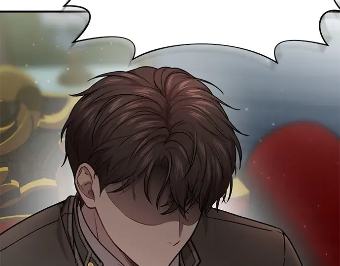 第20话 你脸上的伤口是怎么回事? 第298页