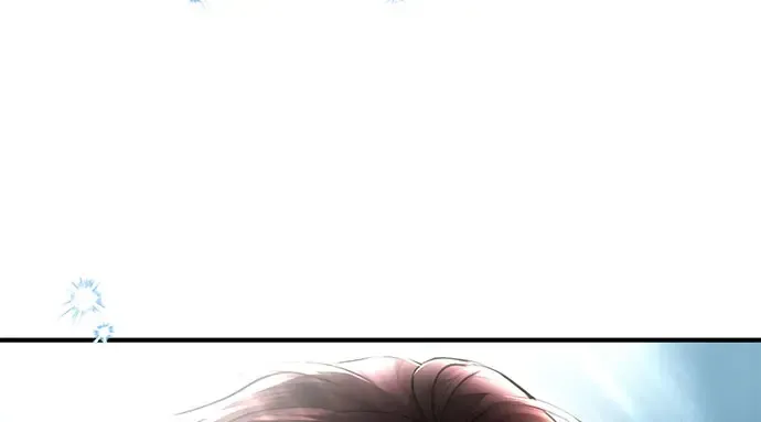 第20话 你脸上的伤口是怎么回事? 第321页