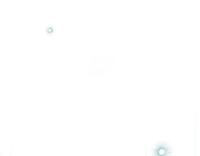 第20话 你脸上的伤口是怎么回事? 第332页