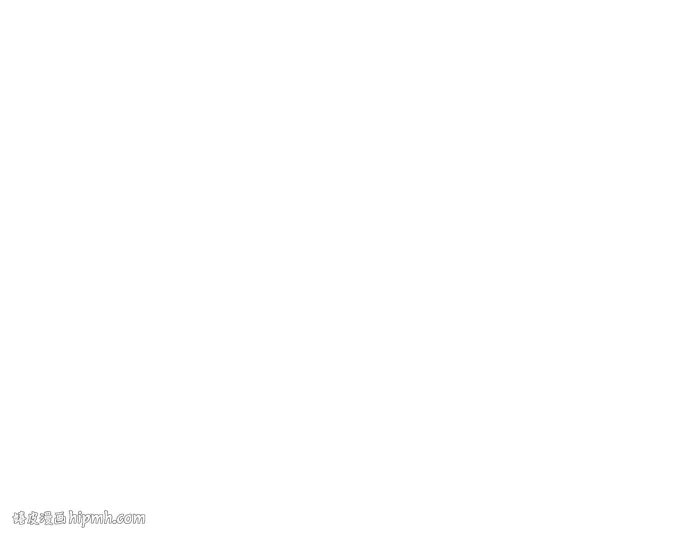 第20话 你脸上的伤口是怎么回事? 第344页