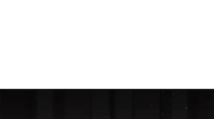 第20话 你脸上的伤口是怎么回事? 第347页