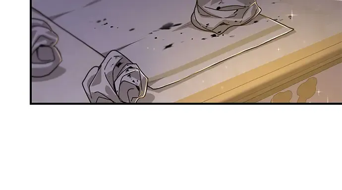 第21话 梦 第8页