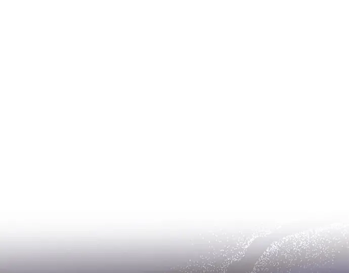 第21话 梦 第9页