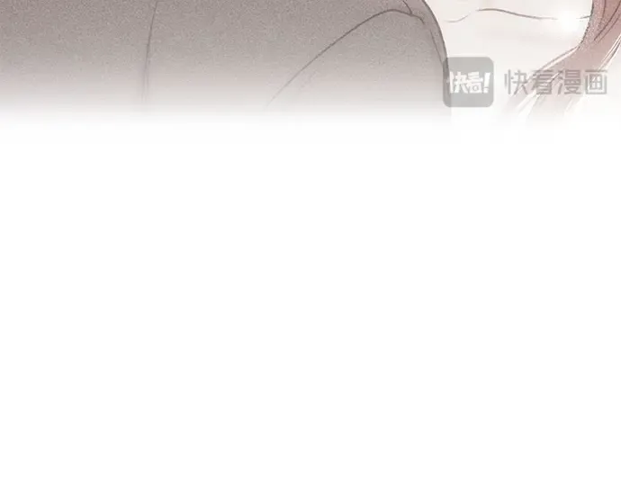 第21话 梦 第19页