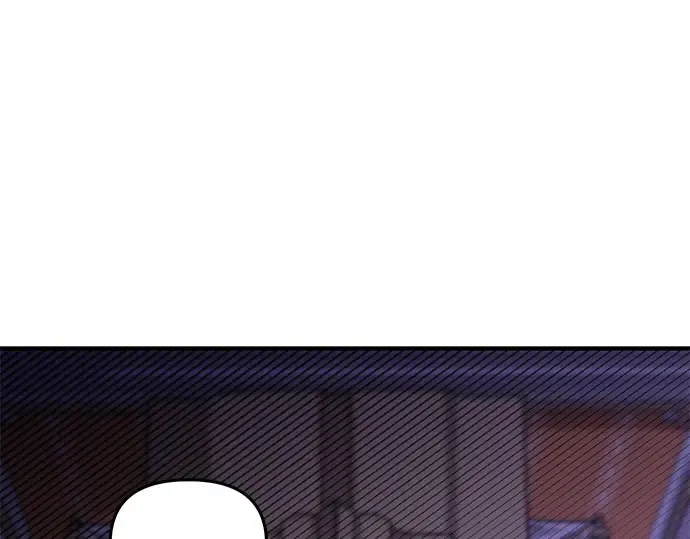第21话 梦 第28页