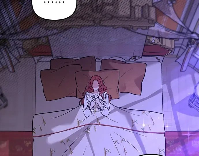 第21话 梦 第29页