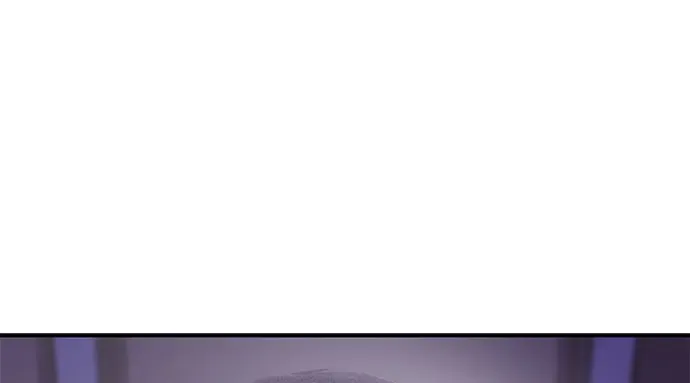 第21话 梦 第31页