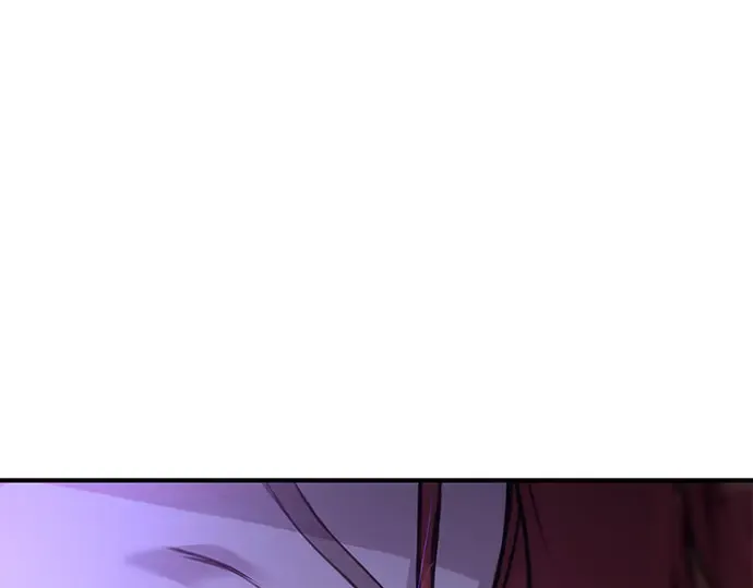 第21话 梦 第50页