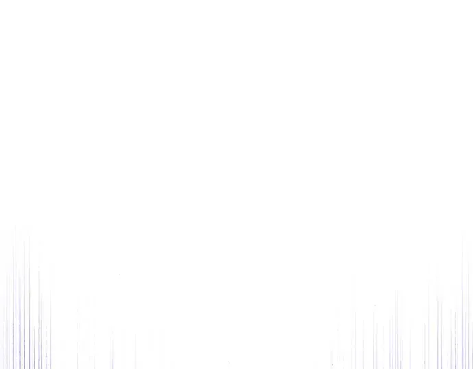 第21话 梦 第62页