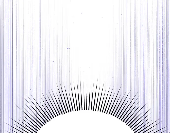 第21话 梦 第63页