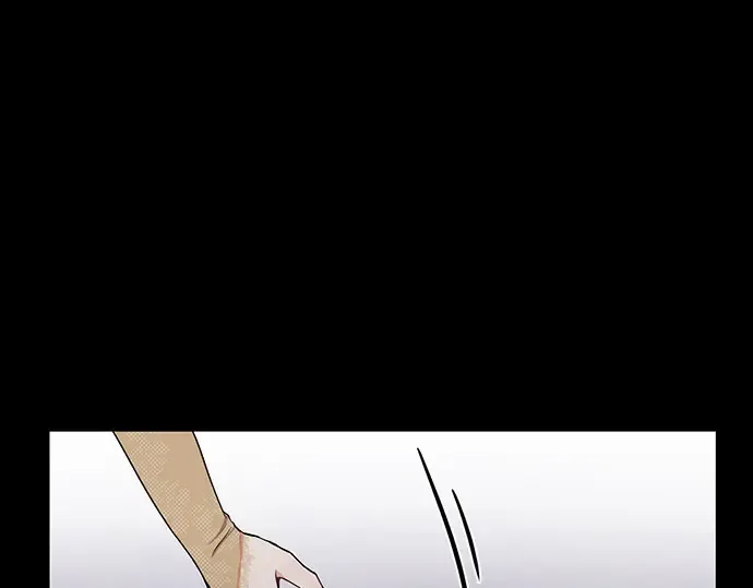 第21话 梦 第86页