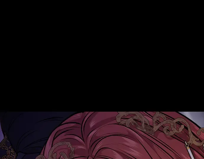 第21话 梦 第125页