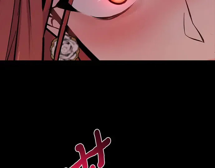 第21话 梦 第129页