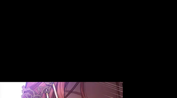 第21话 梦 第131页