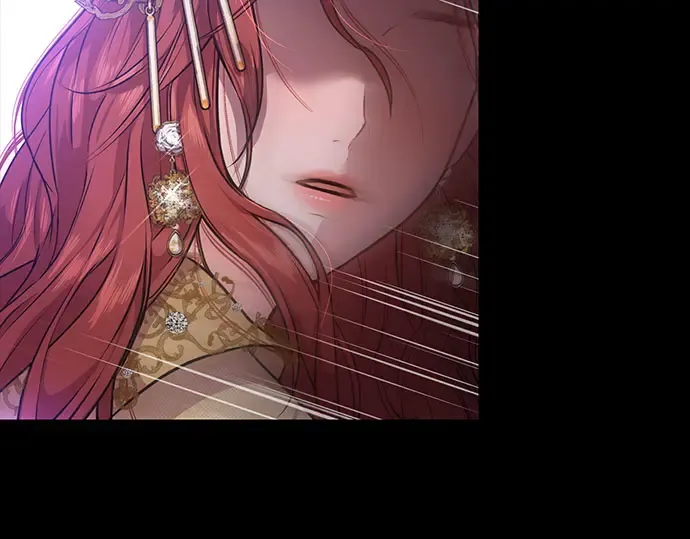 第21话 梦 第132页