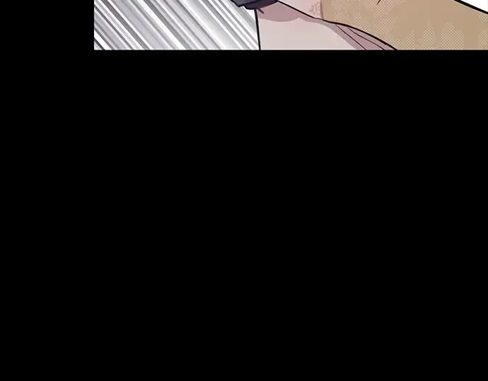 第21话 梦 第134页