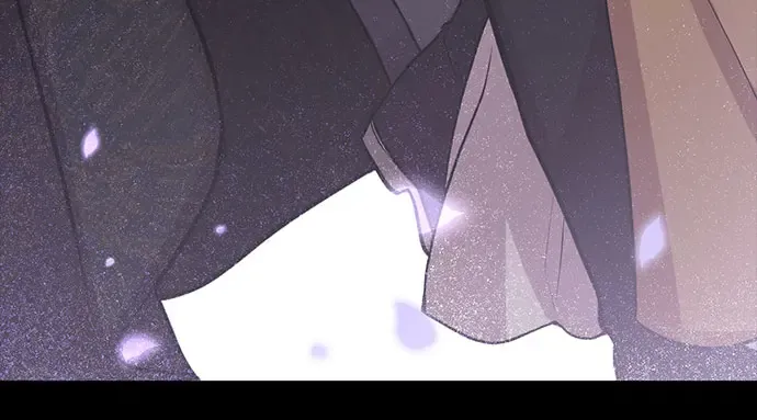 第21话 梦 第139页