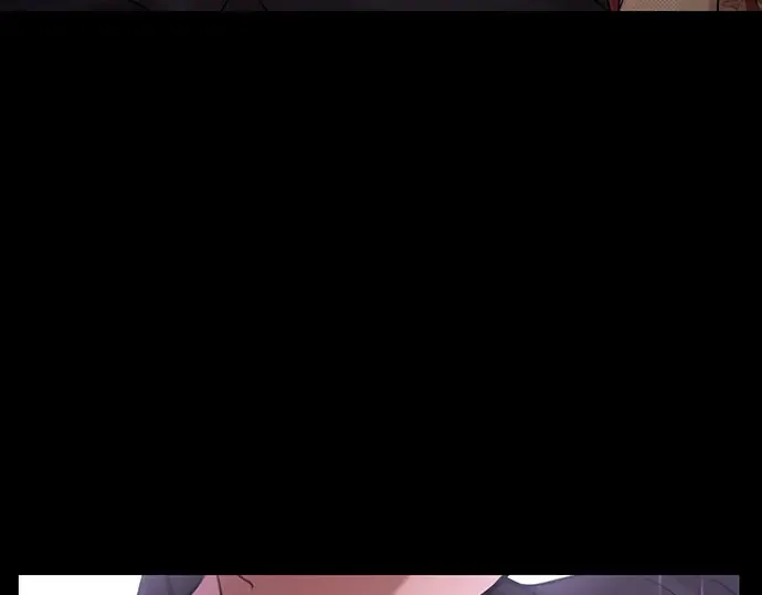 第21话 梦 第166页