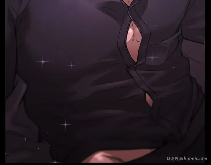 第21话 梦 第168页