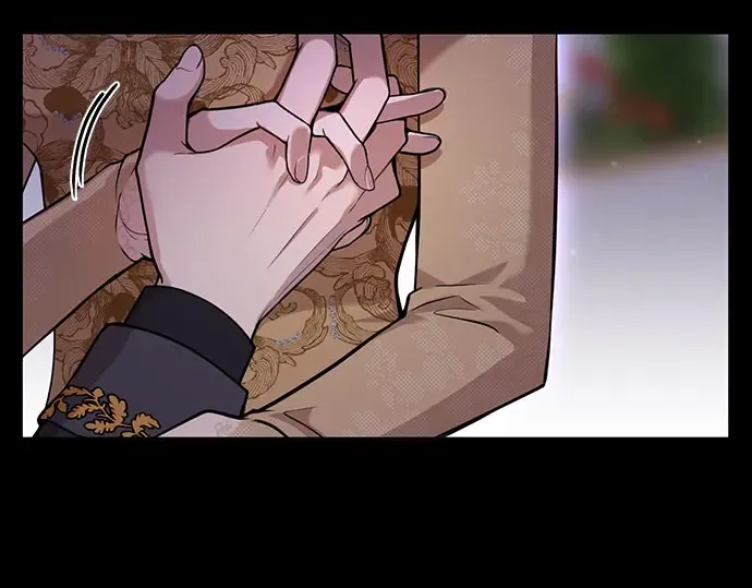第21话 梦 第181页