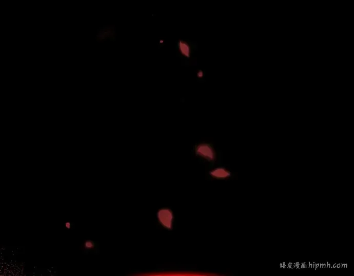 第21话 梦 第184页