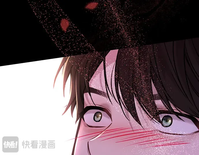 第21话 梦 第190页