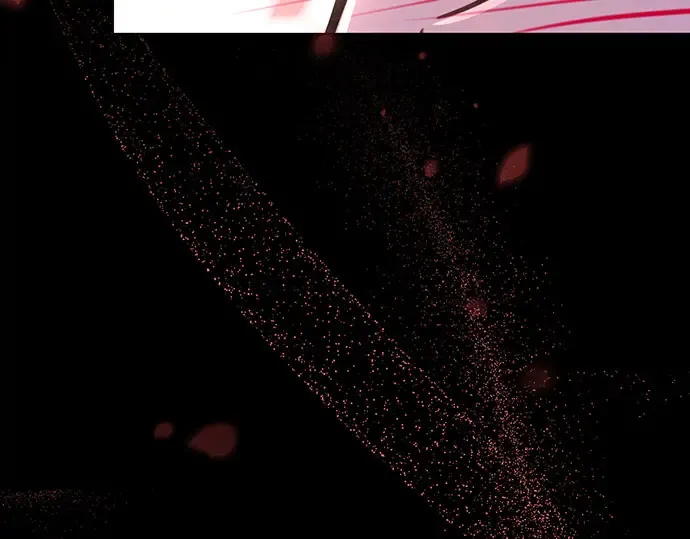 第21话 梦 第196页