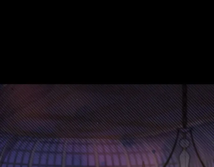第21话 梦 第205页