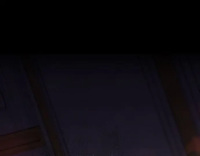 第21话 梦 第209页