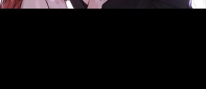 第21话 梦 第213页