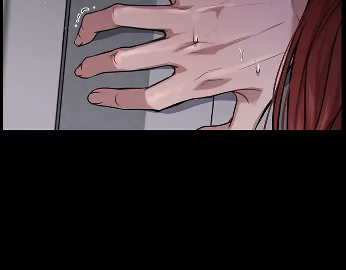 第21话 梦 第215页