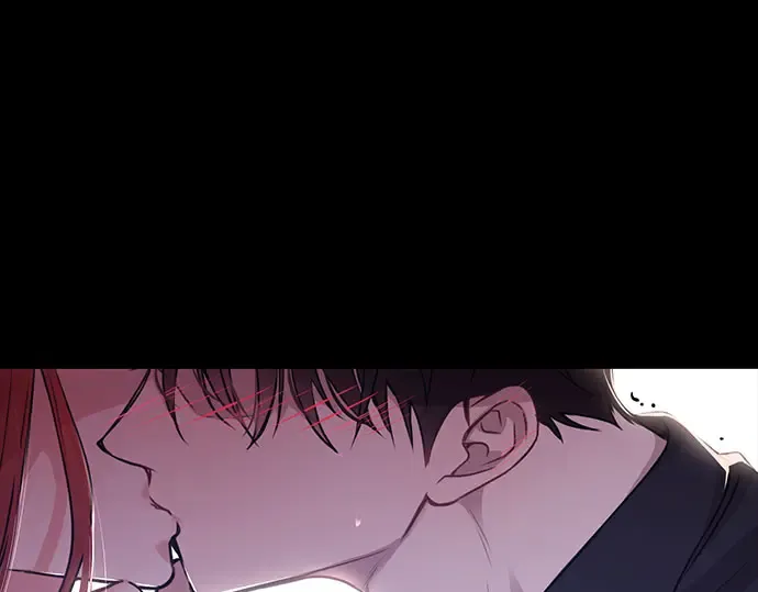 第21话 梦 第218页