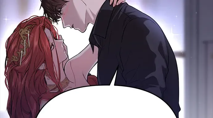 第21话 梦 第225页