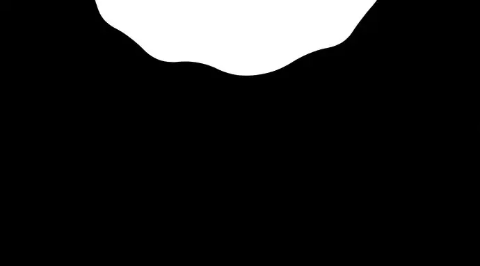 第21话 梦 第242页