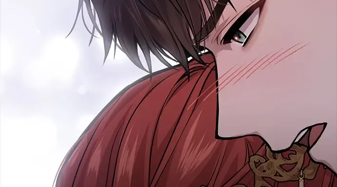 第21话 梦 第250页