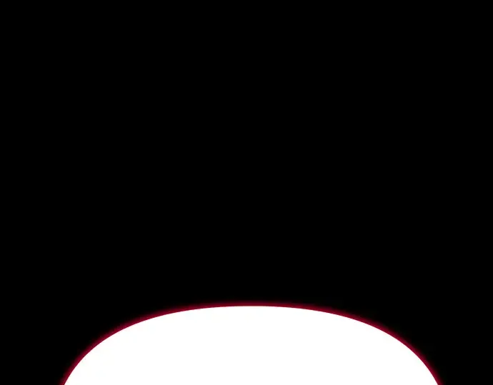 第21话 梦 第257页