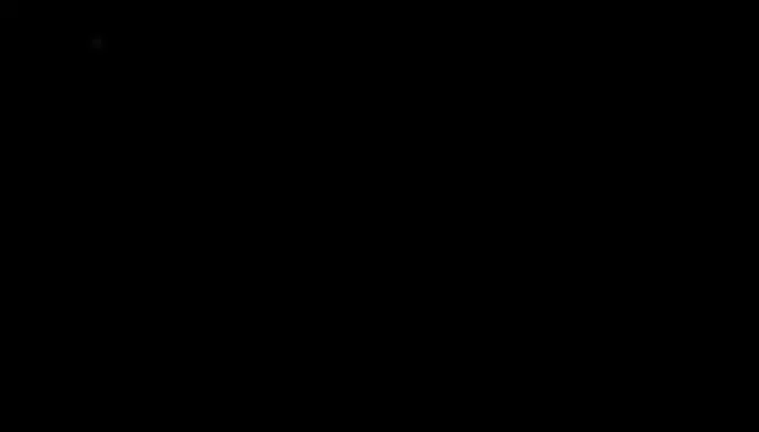 第21话 梦 第261页