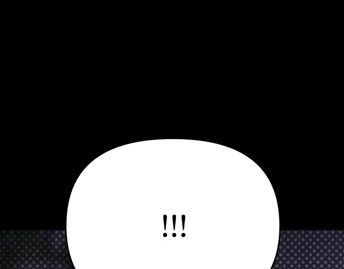 第21话 梦 第262页