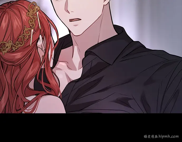 第21话 梦 第264页