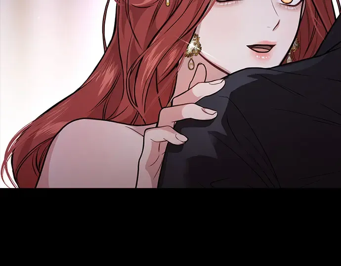 第21话 梦 第274页