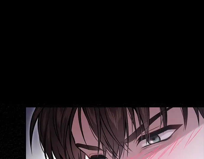 第21话 梦 第275页