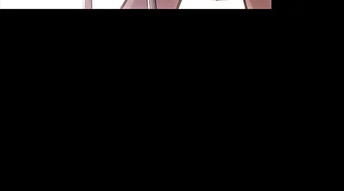 第21话 梦 第285页