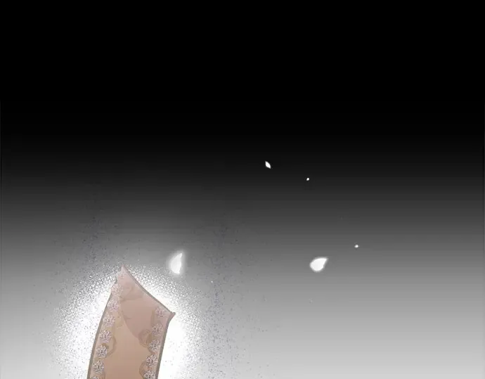 第21话 梦 第286页