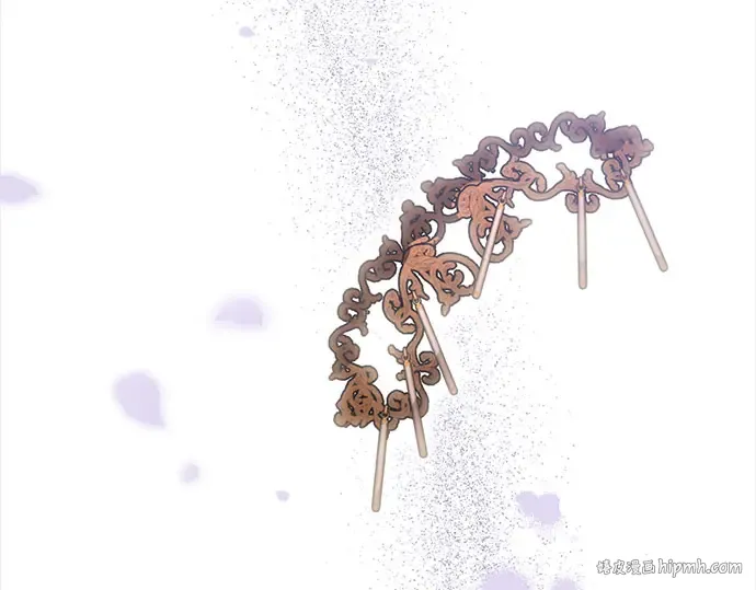 第21话 梦 第288页